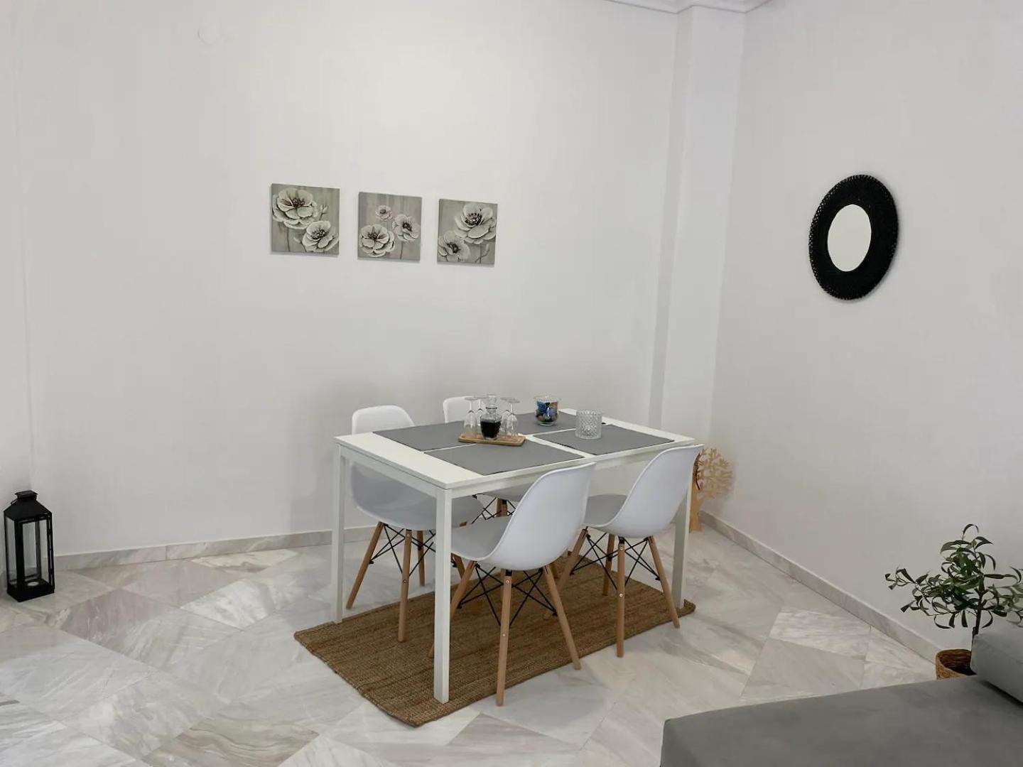 2Downtown#Alsos# Apartment Tesalonika Bagian luar foto