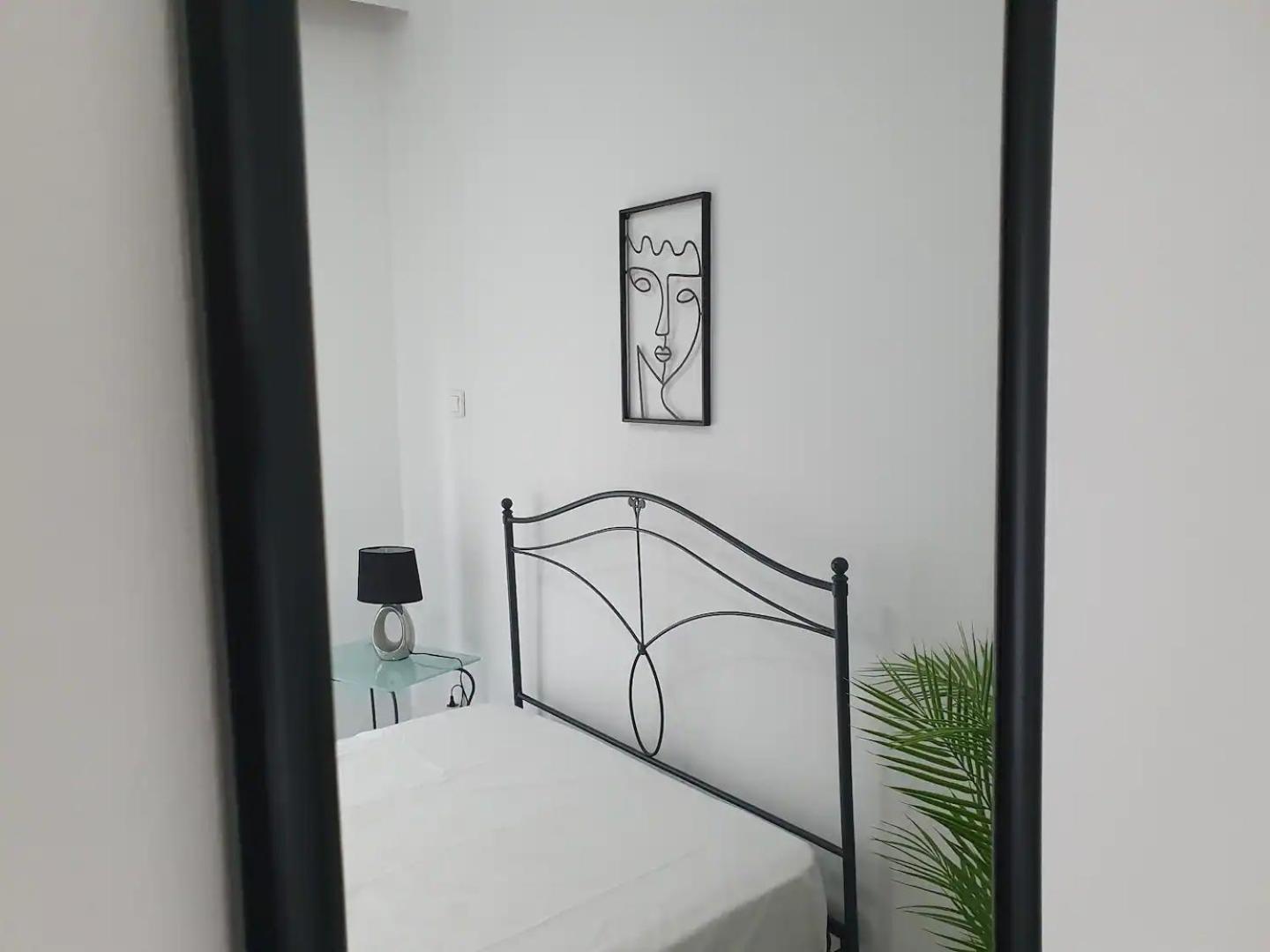 2Downtown#Alsos# Apartment Tesalonika Bagian luar foto