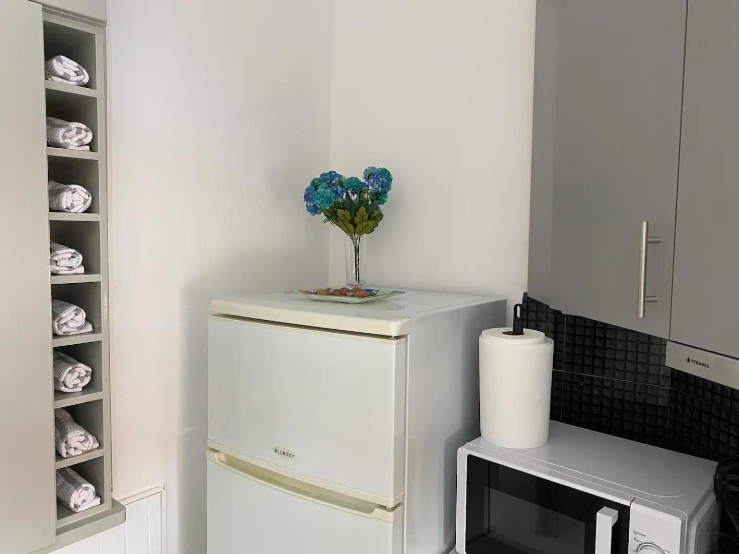 2Downtown#Alsos# Apartment Tesalonika Bagian luar foto