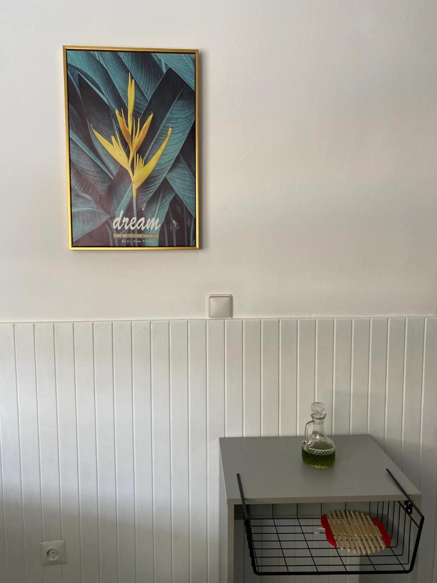 2Downtown#Alsos# Apartment Tesalonika Bagian luar foto