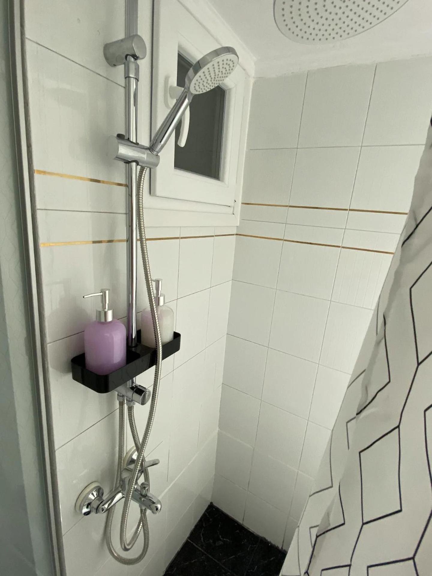 2Downtown#Alsos# Apartment Tesalonika Bagian luar foto